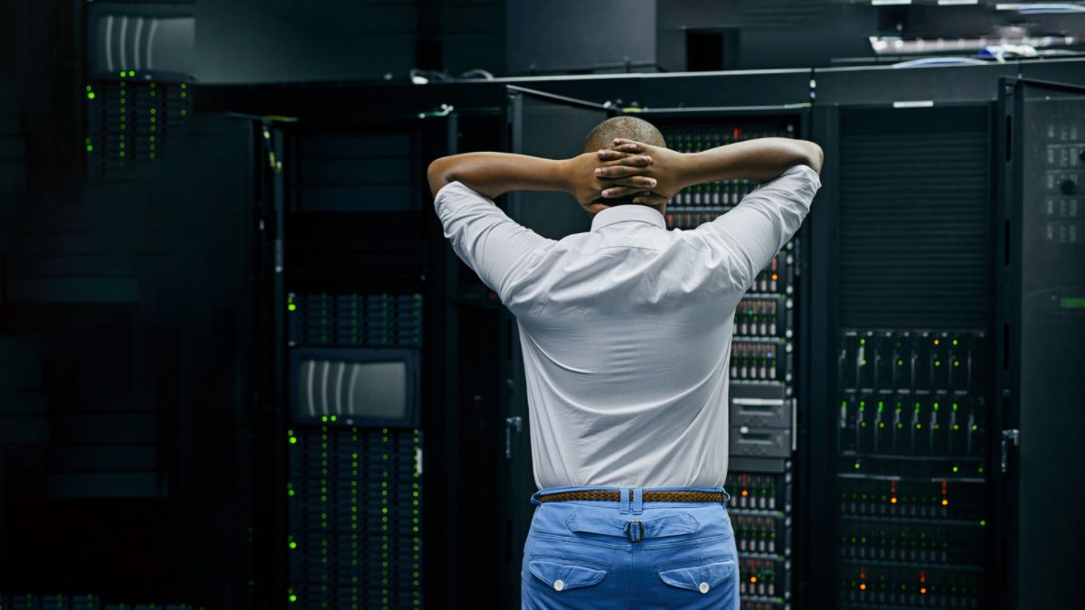 what-to-do-when-the-servers-go-down
