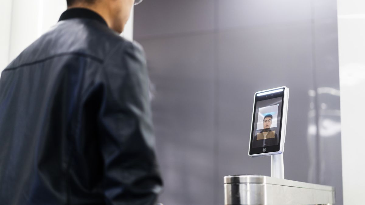 are-biometrics-as-safe-as-we-think