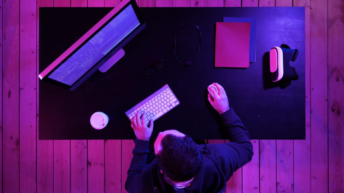 hiring-an-ethical-hacker