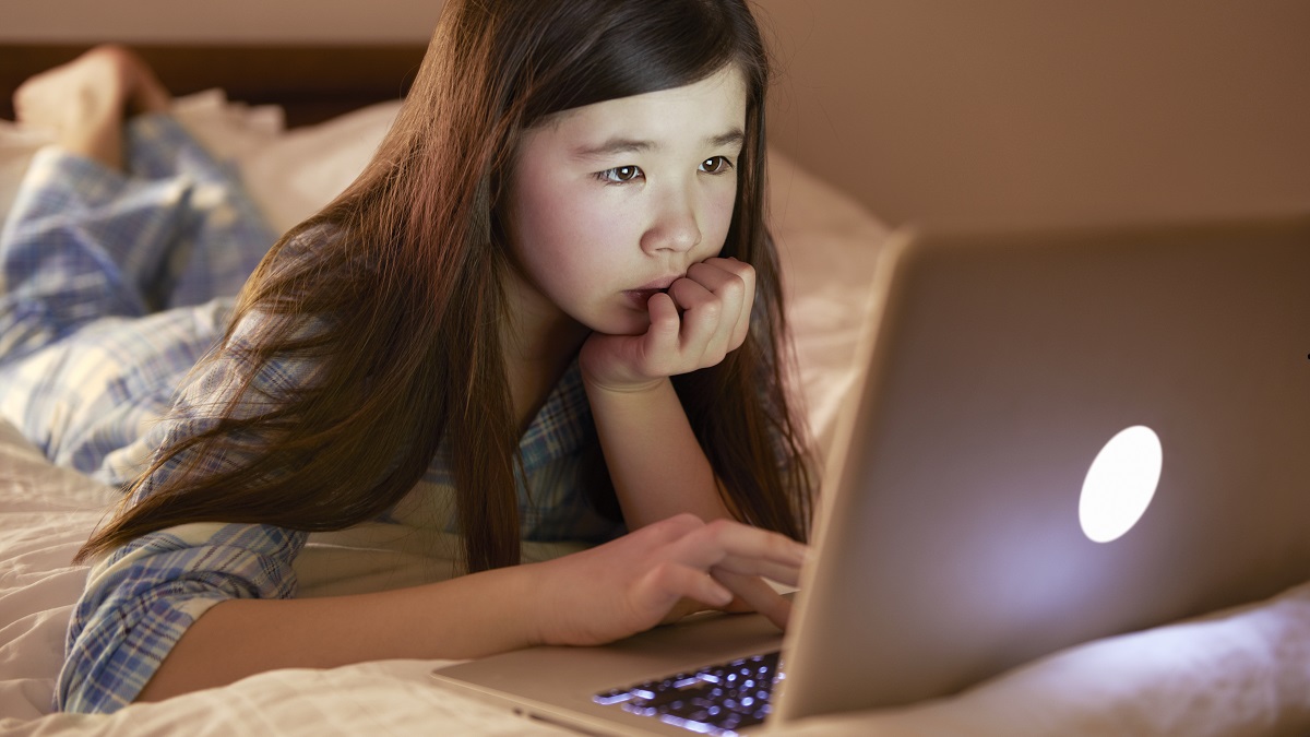 online-safety-bill-must-balance-security-and-privacy-to-be-effective