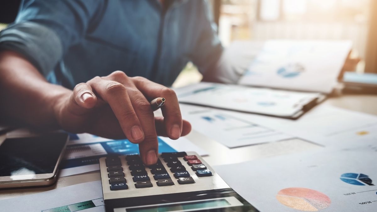 as-prices-rise-businesses-struggle-to-keep-costs-down