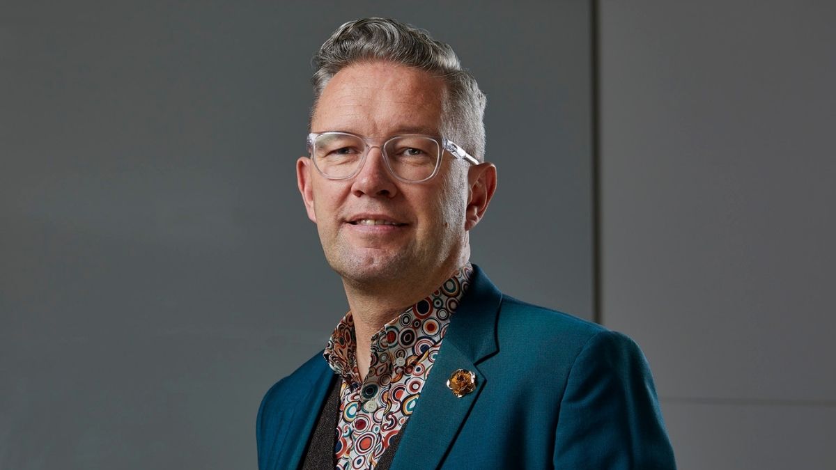 boots-cio-business-transformation