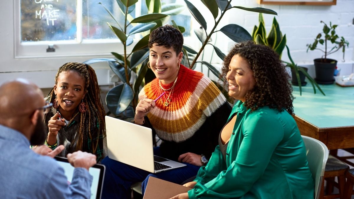 the-new-recruitment-rules-for-an-agile-workforce