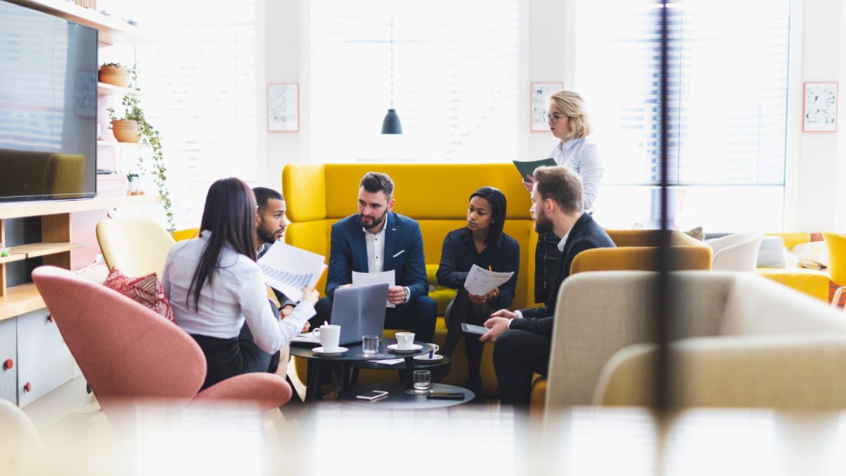 tech-chiefs-must-master-art-of-storytelling