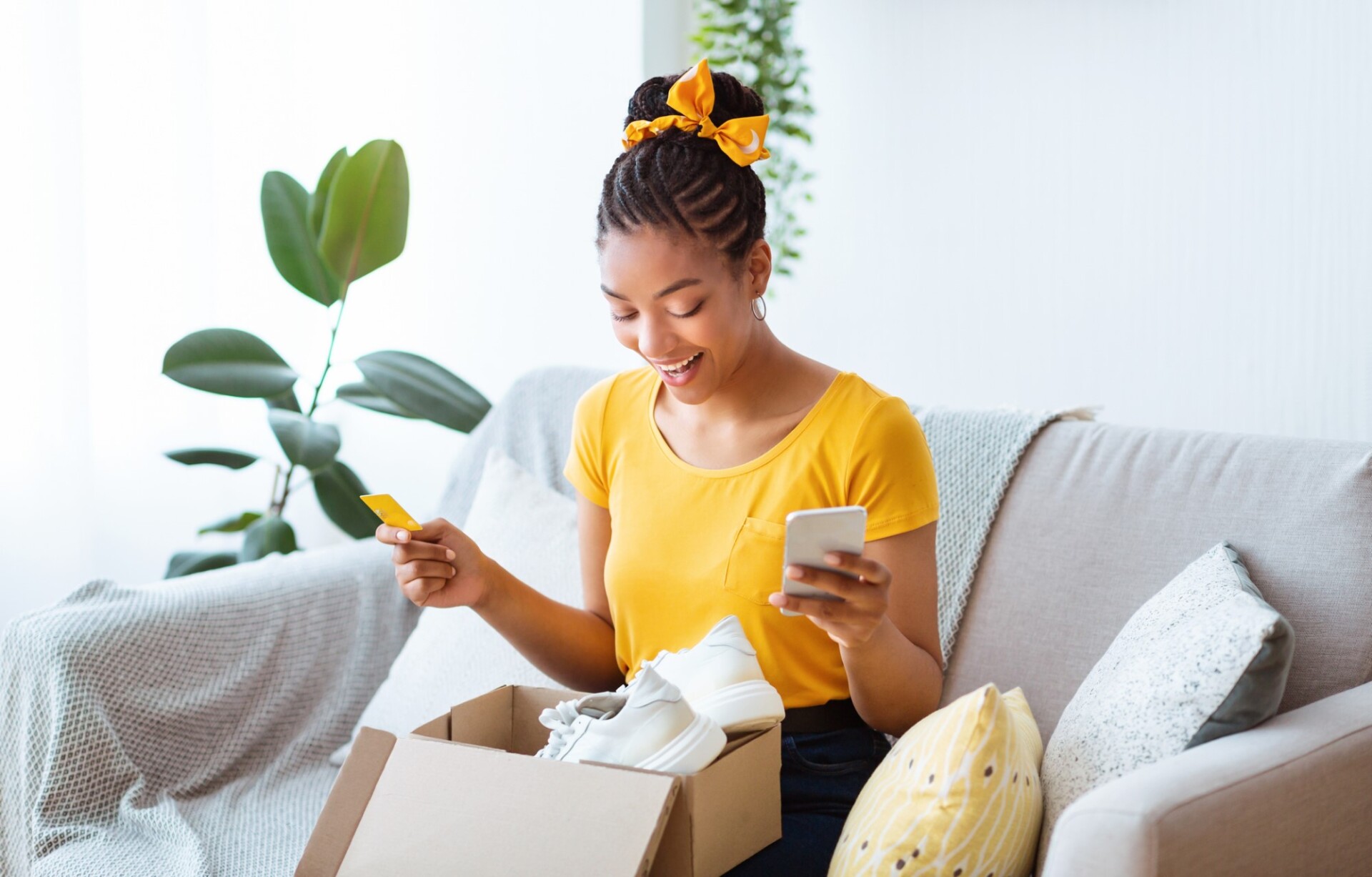 welcome-to-the-new-era-of-relationship-marketing