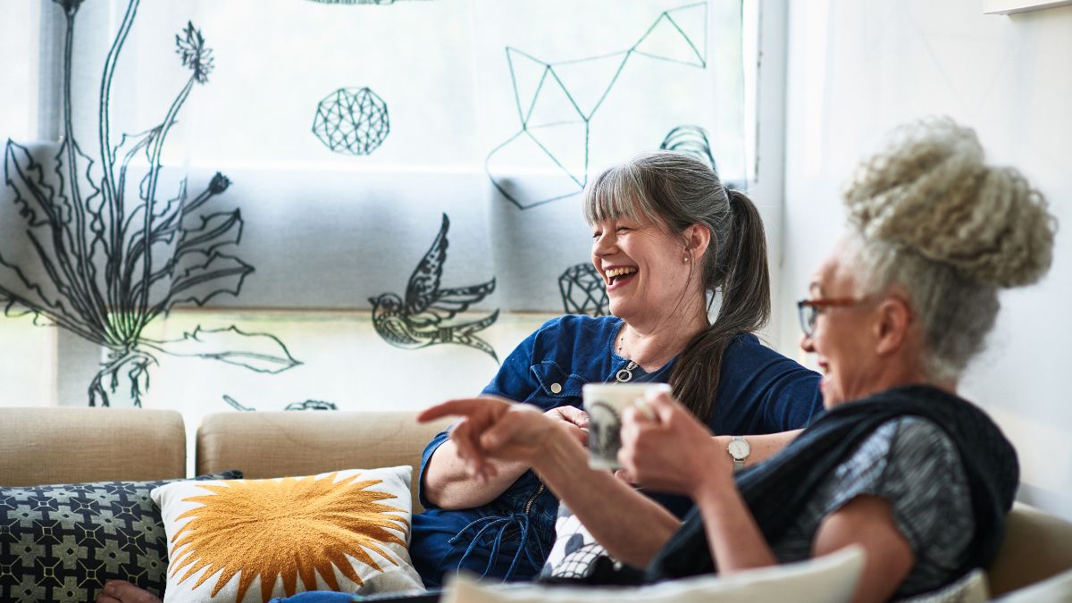 fintech-helps-close-the-gender-pension-gap