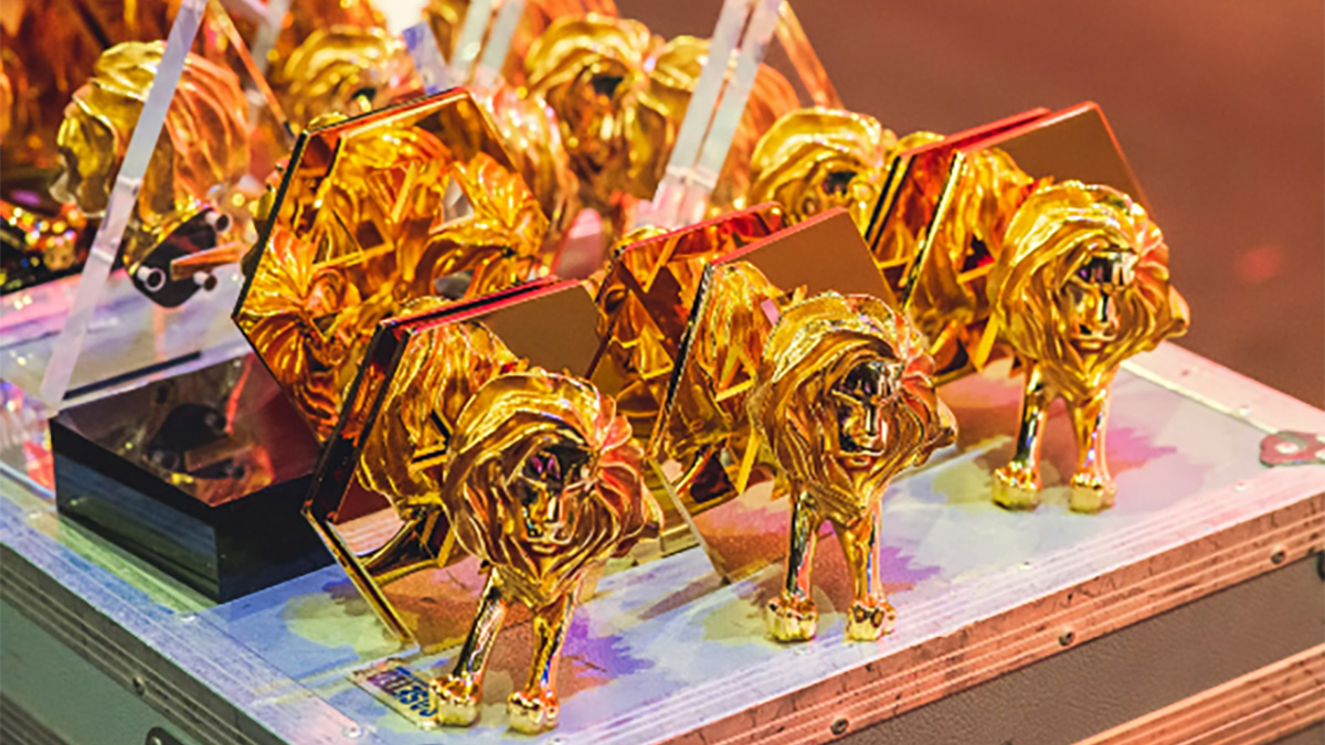 cannes-lions-ceo-on-the-importance-of-creativity-and-its-power-to-drive-business-progress