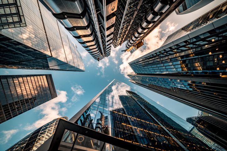 future-of-banking-what-next-generation-operating-models-are-required