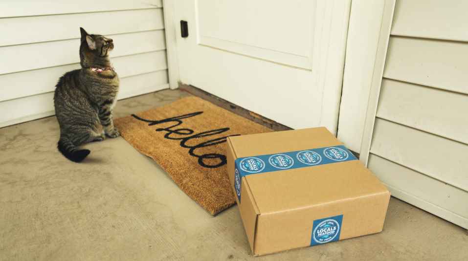 signed-sealed-delivered-getting-the-post-purchase-customer-experience-right