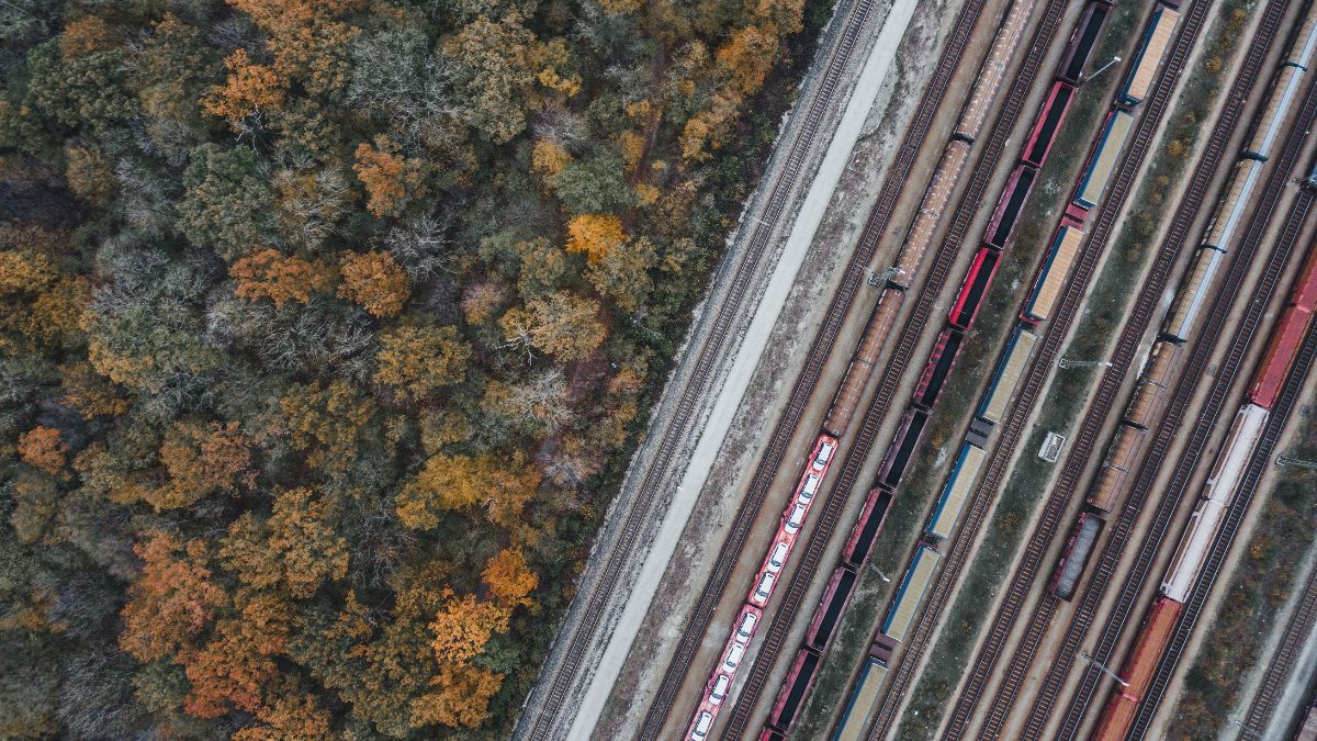 merits-esg-investment-overstated