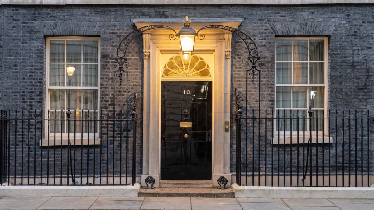 Next-UK-PM-business-opinions
