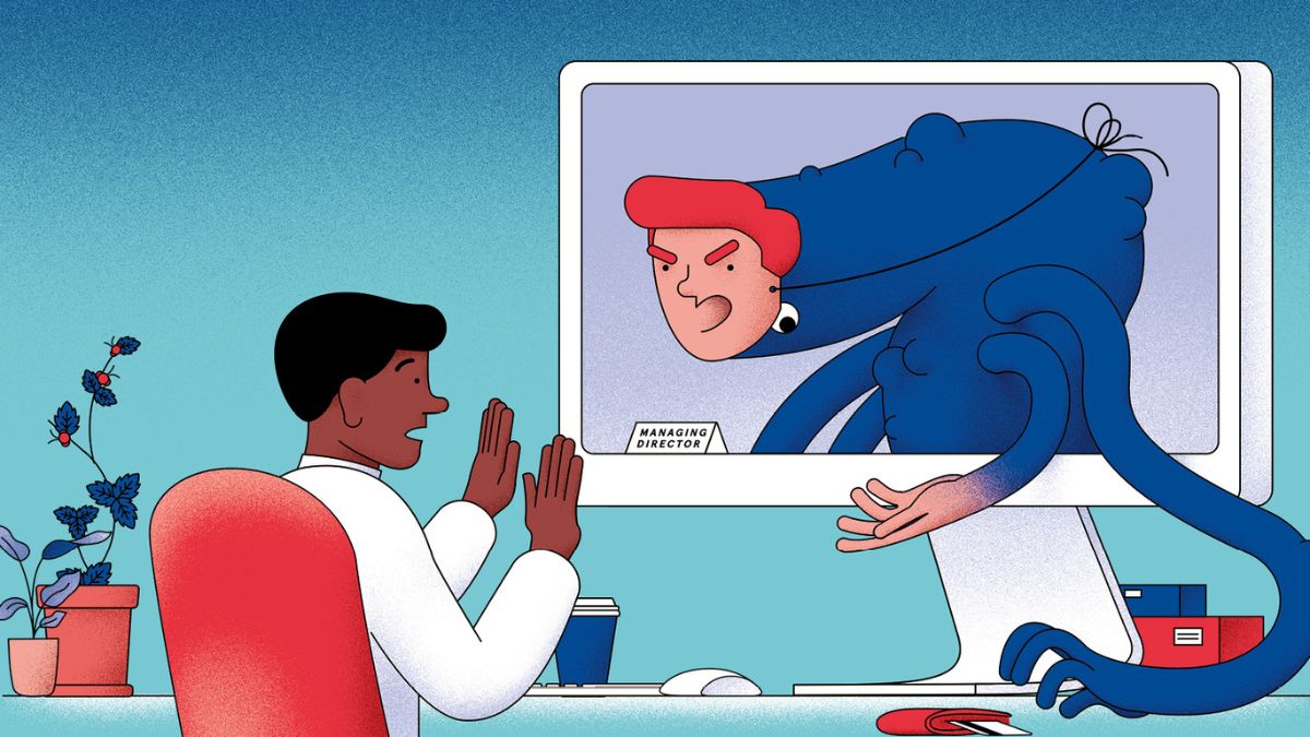 employee-or-employer-whos-to-blame-for-a-cyber-breach