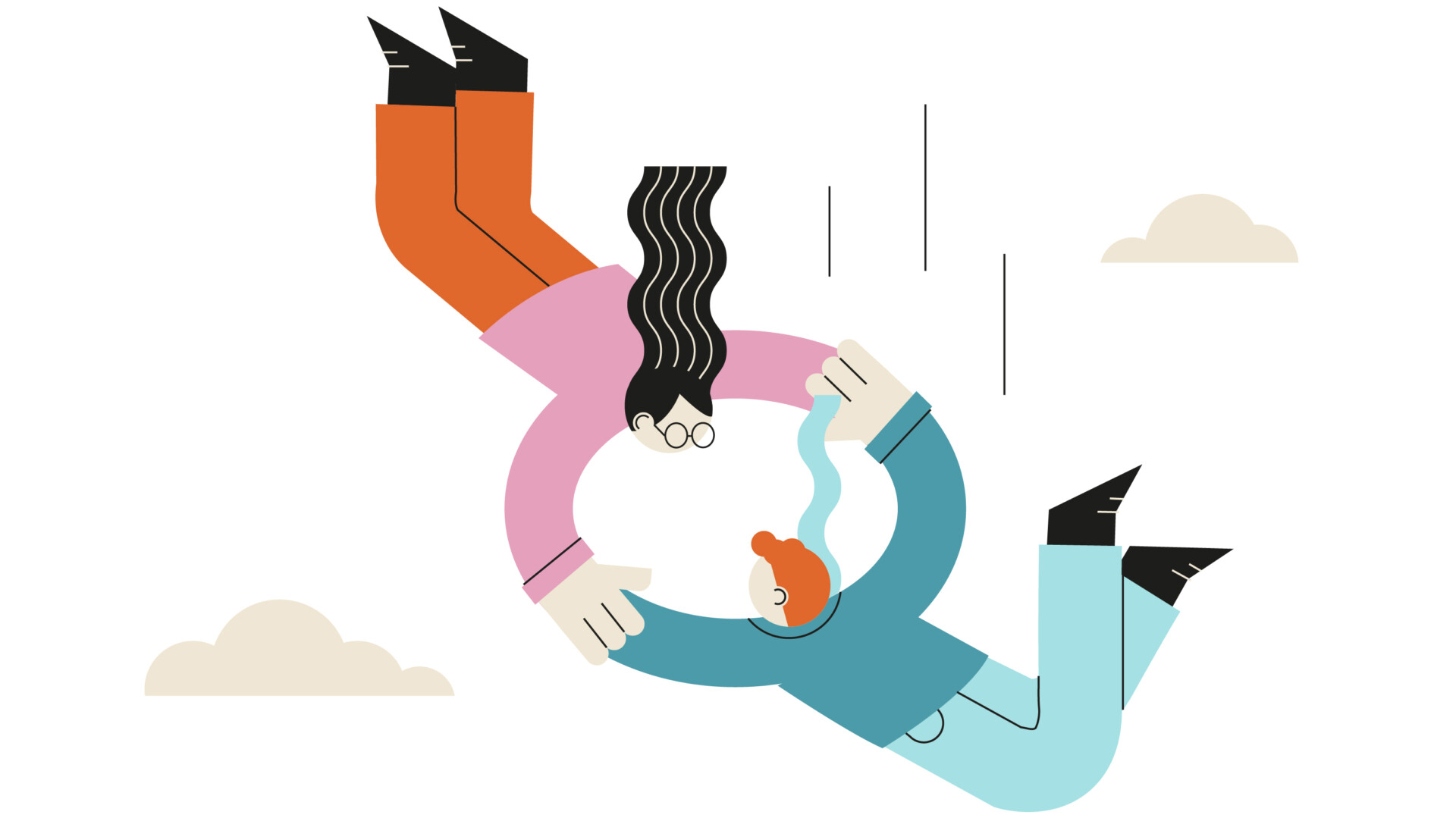 trust-how-to-measure-it-and-why-it-matters-for-business