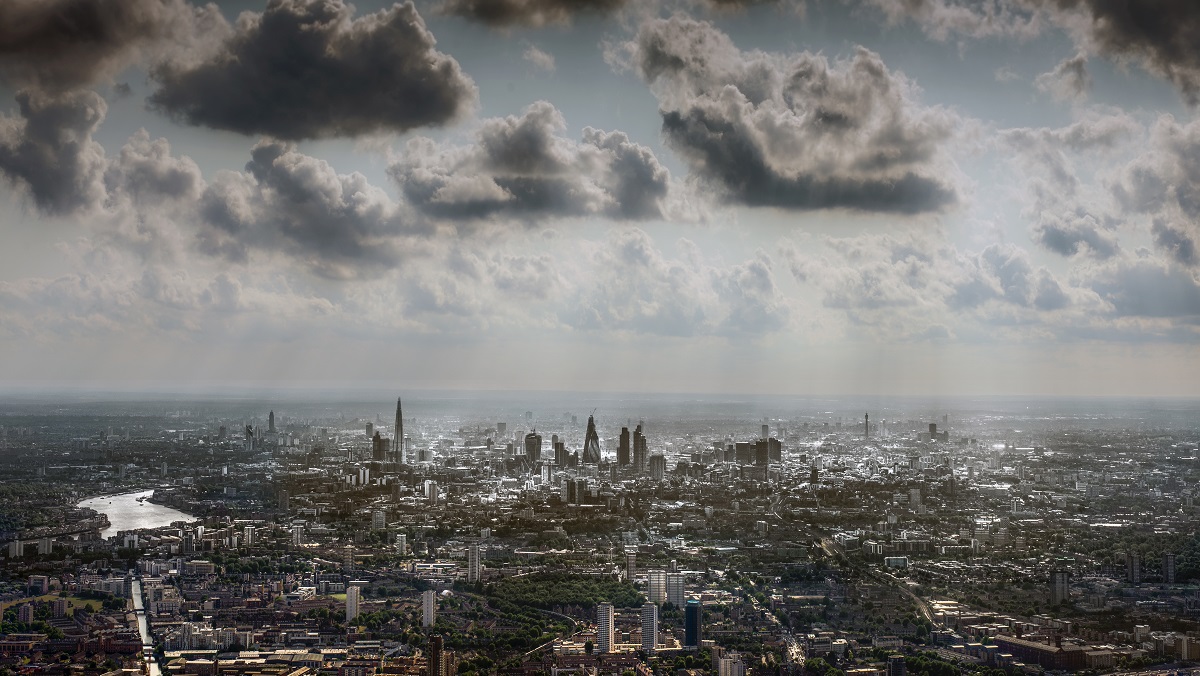 the-climate-crisis-threat-to-banks