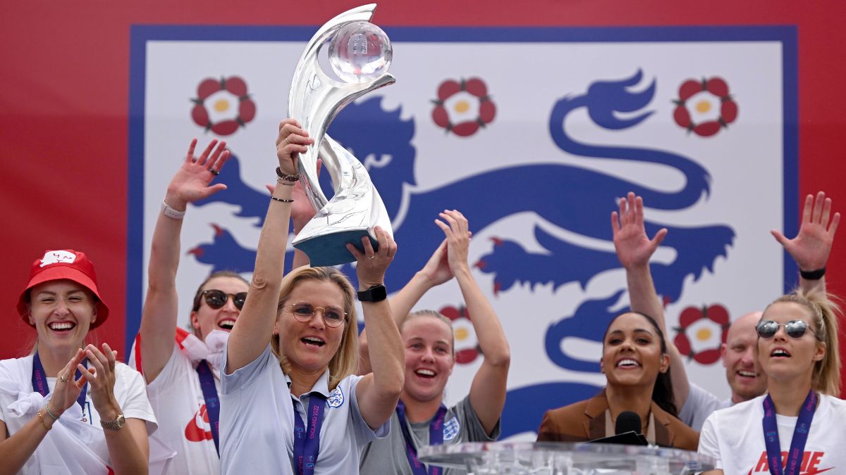 englands-lionesses-show-the-secret-to-building-a-successful-team