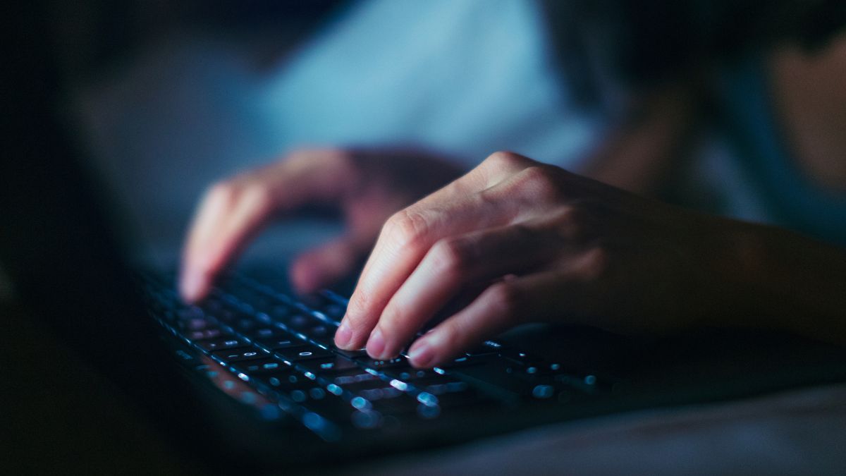 finding-the-identity-verification-sweet-spot