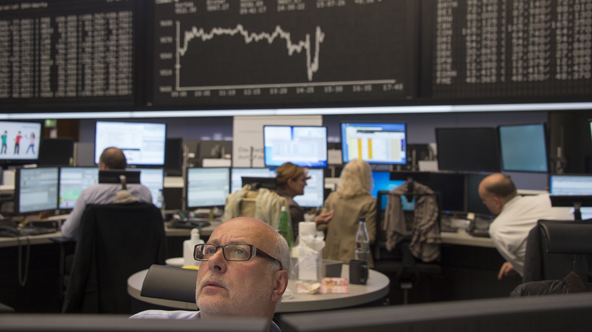 expert-investors-high-inflation