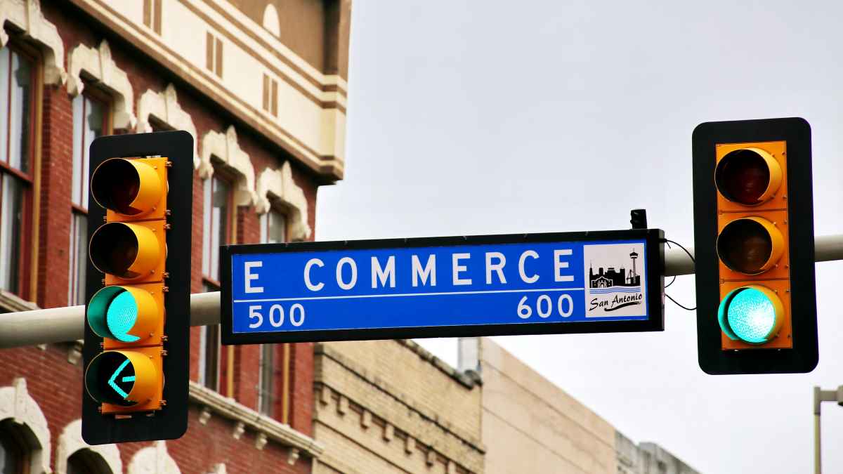 improving-digital-customer-experience-during-the-cost-of-living-crisis
