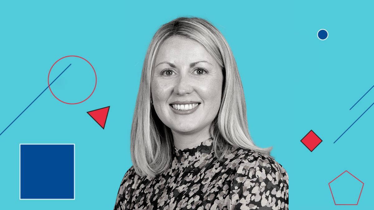 hybrid-is-not-all-about-the-worker-having-a-work-life-balance-says-ipsos-uk-ceo