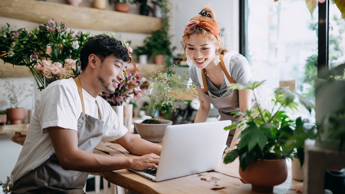 b2b-ecommerce