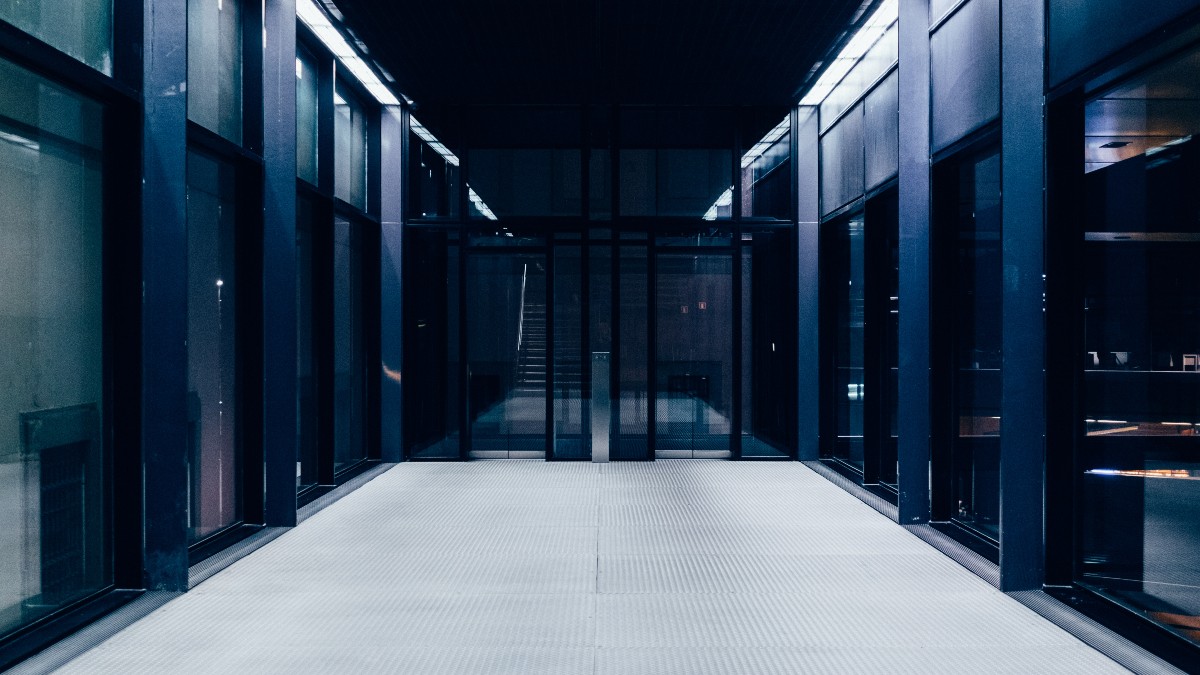 how-cloud-cover-could-transform-your-companys-cybersecurity