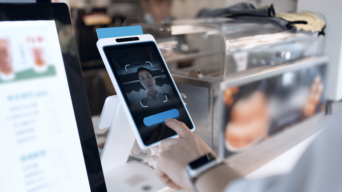body-talk-whos-ready-for-biometric-verification