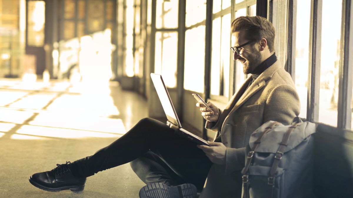 geography-lessons-how-to-reward-remote-workers