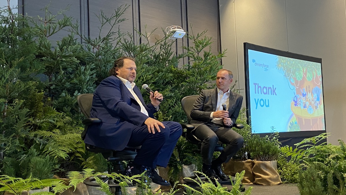 patagonia-founder-sustainability-salesforce