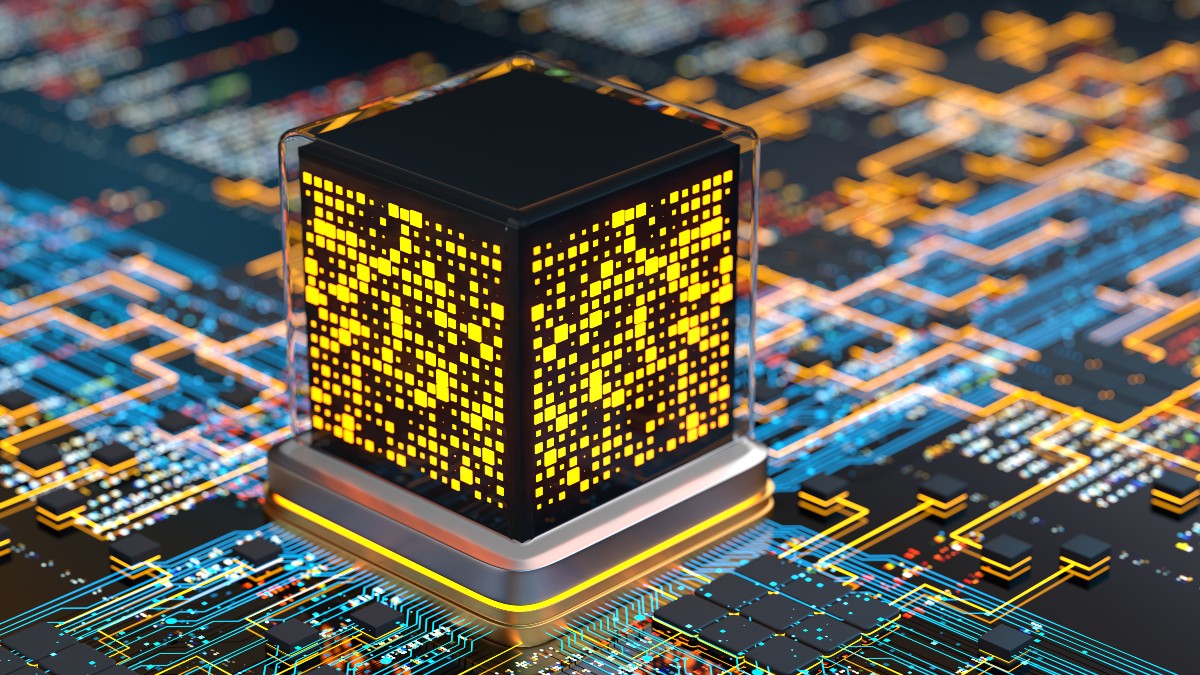 quantum-computing-is-coming-are-you-ready