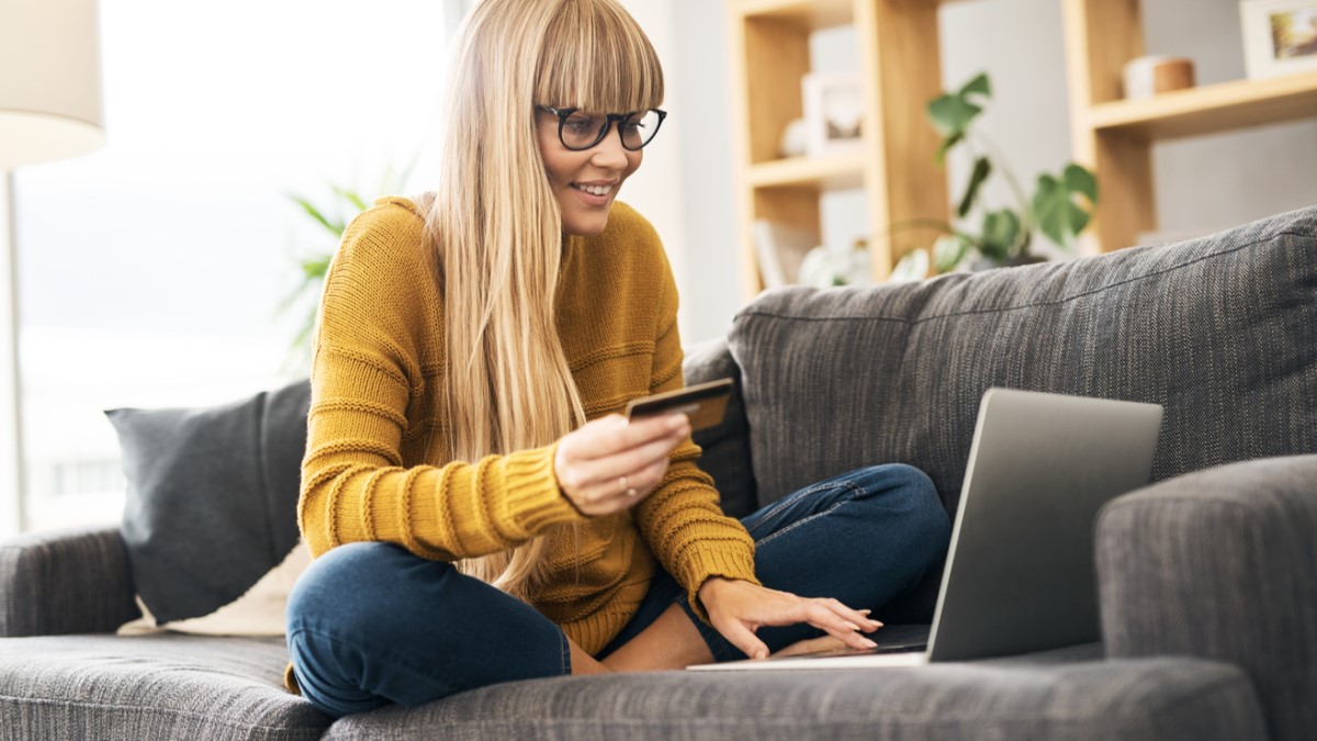 how-to-build-trusted-relationships-through-digital-engagement