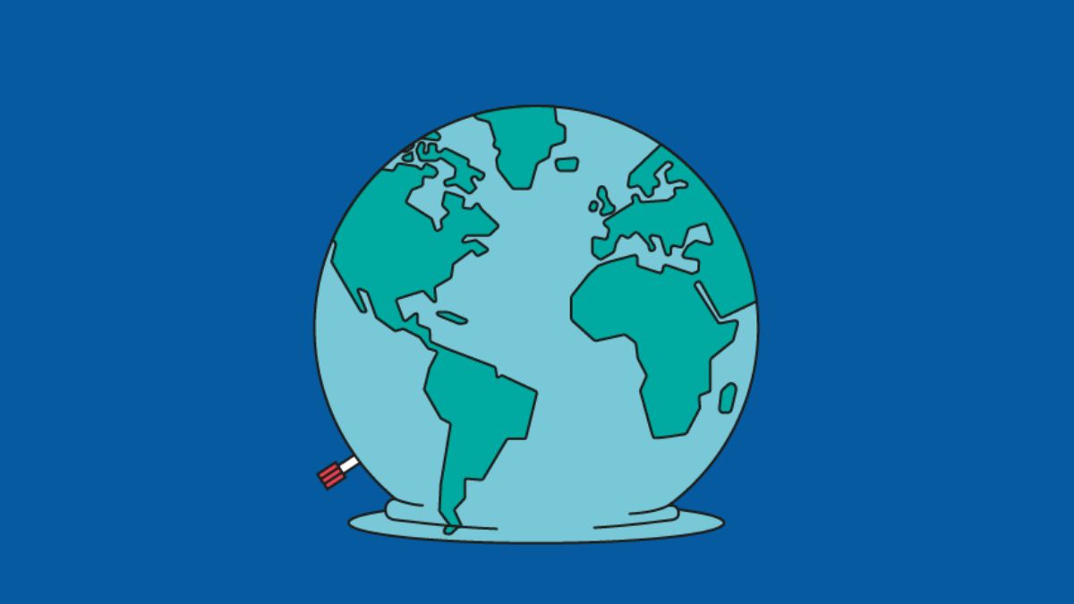 cop26-progress-key-commitments
