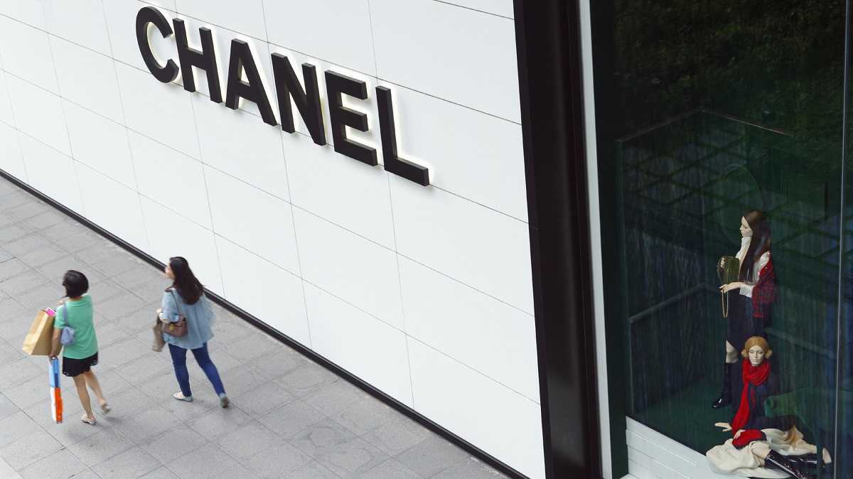 sustainability-linked-finance-is-fashions-latest-trend-but-will-it-work