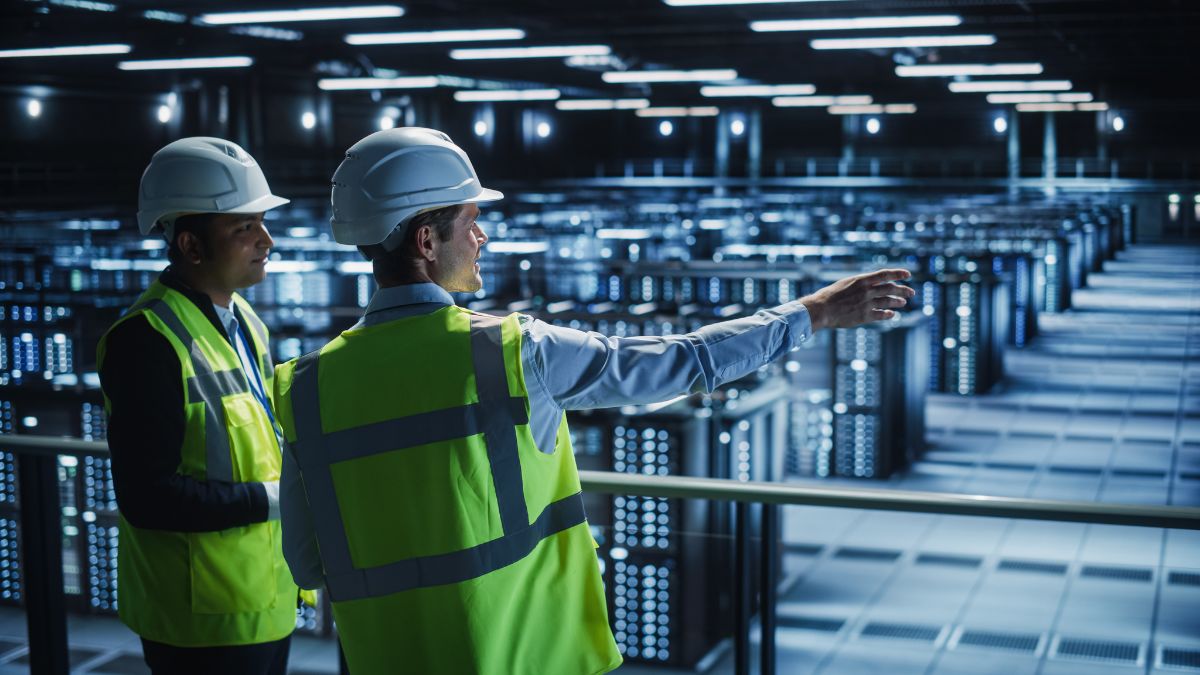 five-ways-to-build-resilient-data-centres