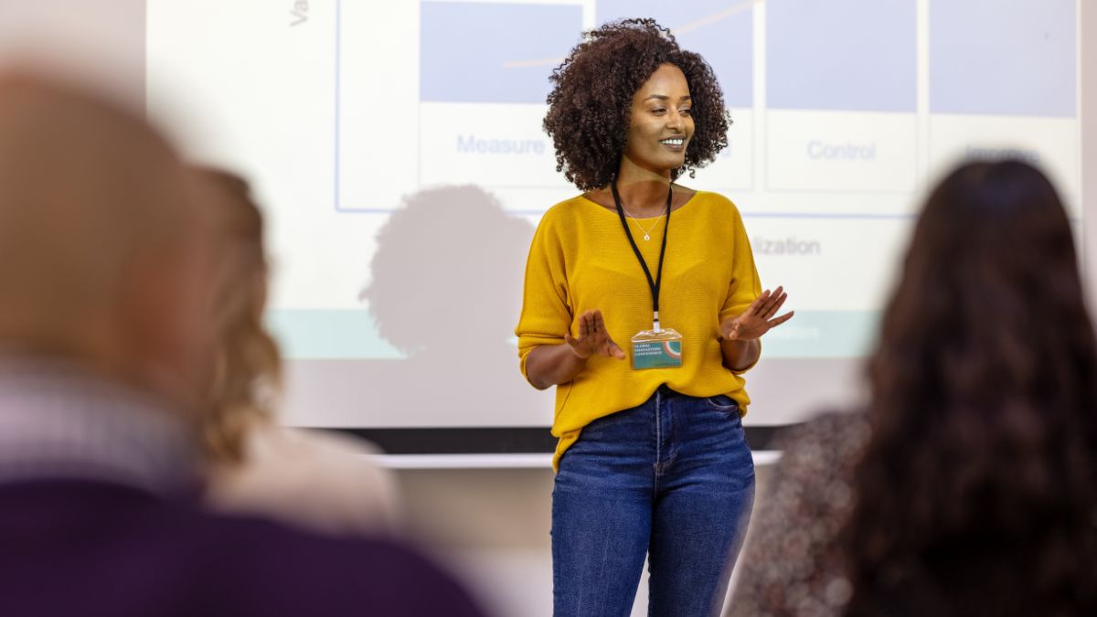 can-payments-sector-attract-more-female-talent
