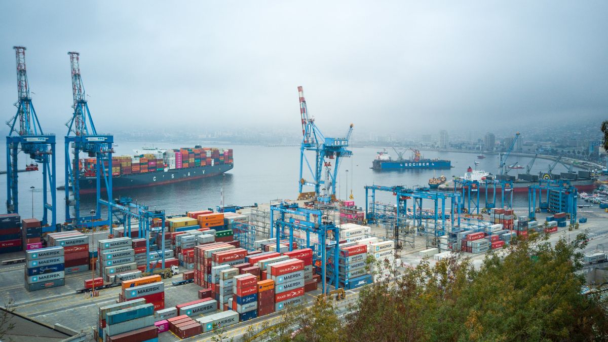 how-six-different-industries-are-improving-supply-chain-resilience