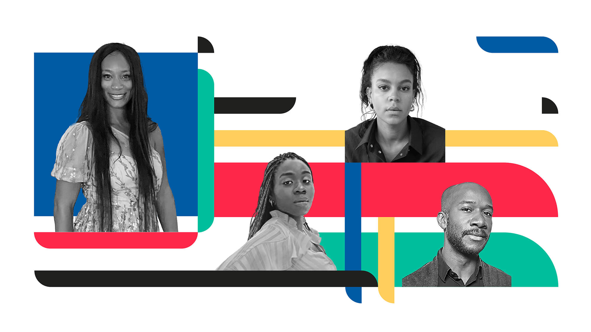 3-ways-improve-diversity-business