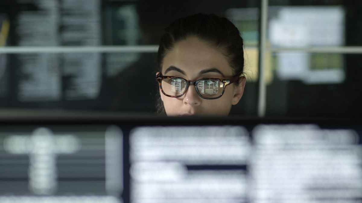 how-ai-and-data-can-transform-the-customer-journey