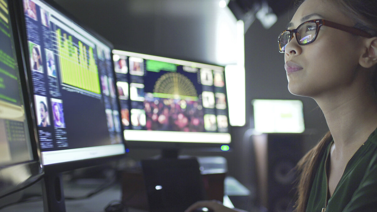 why-data-and-analytics-are-the-new-defences-against-cyber-threats