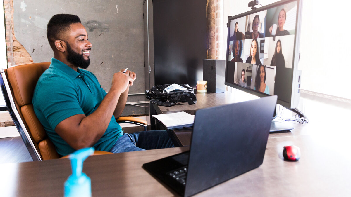 how-to-manage-teams-effectively-in-the-new-world-of-work
