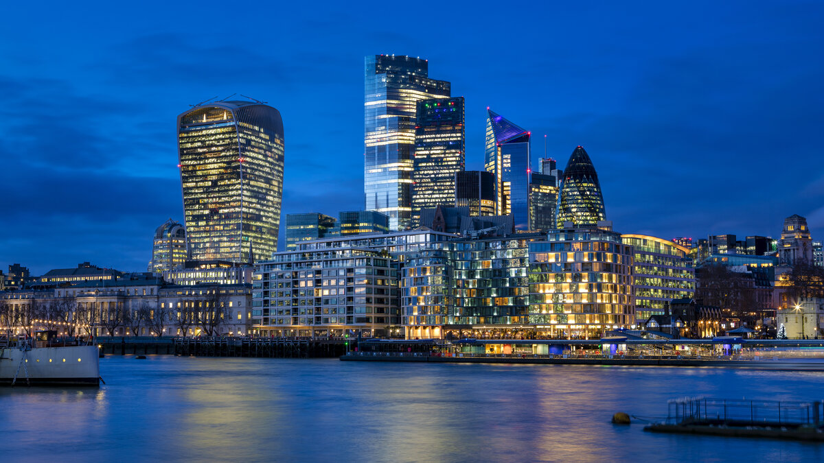 could-data-led-business-ecosystems-rule-the-world