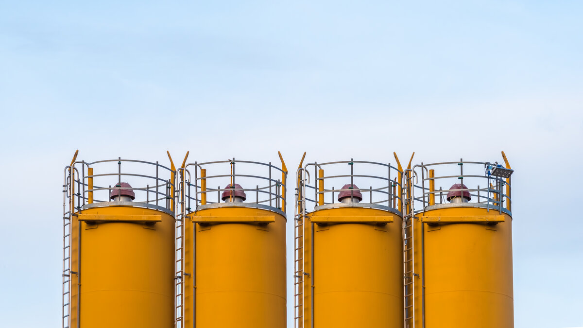 breaking-down-legacy-data-silos