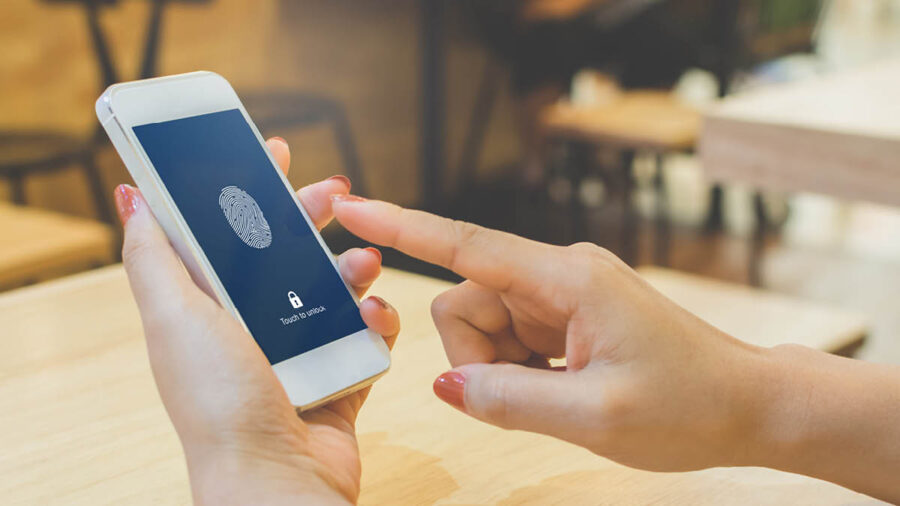 banking-on-digital-id-to-reimagine-the-customer-journey