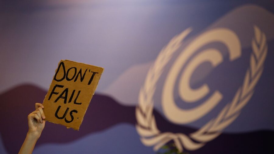 failures-of-cop27-show-conference-has-reached-a-dead-end