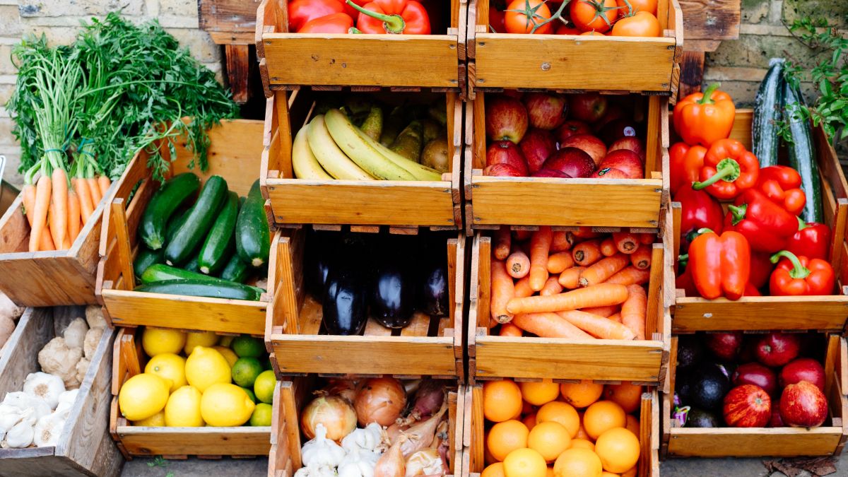 tackle-costs-of-supply-chain-waste