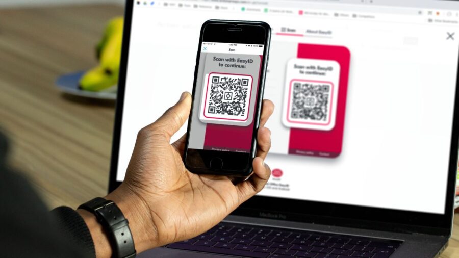 its-the-thing-weve-been-waiting-for-why-the-post-office-is-going-all-in-on-digital-id