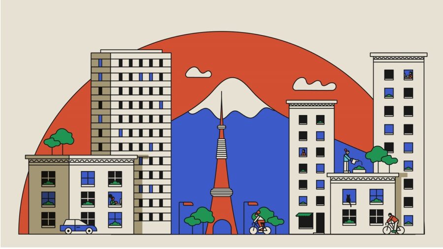 whats-it-like-to-live-and-work-in-tokyo