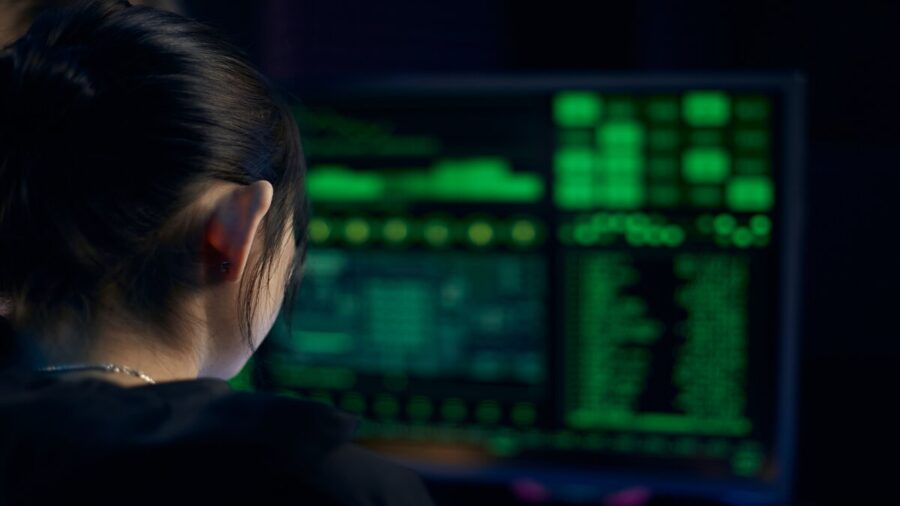 tackling-the-rise-in-online-fraud