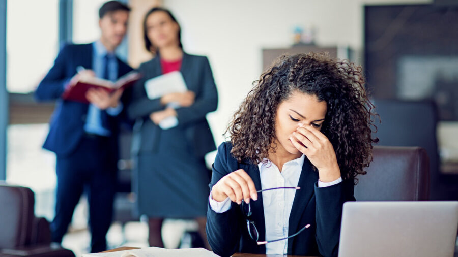 why-employers-need-to-clamp-down-on-quiet-firing