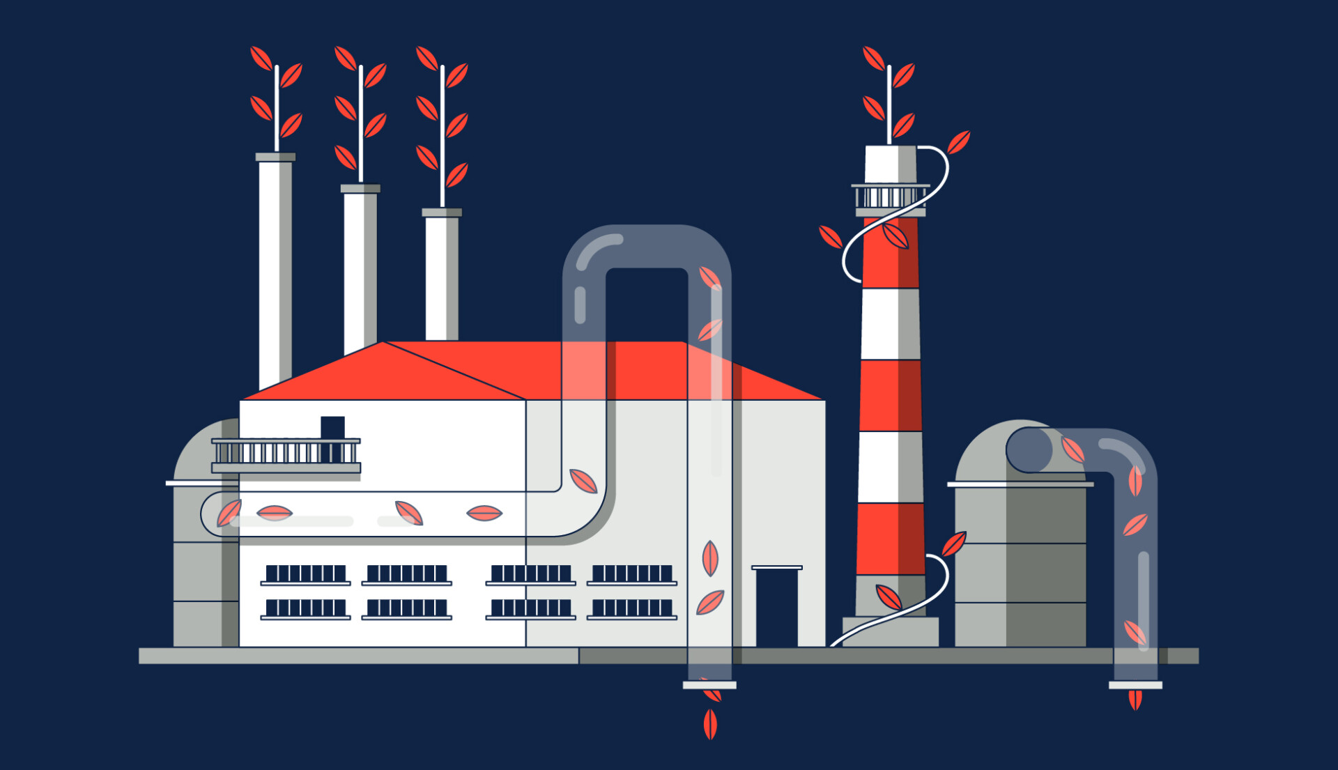A fossil-free future is within reach