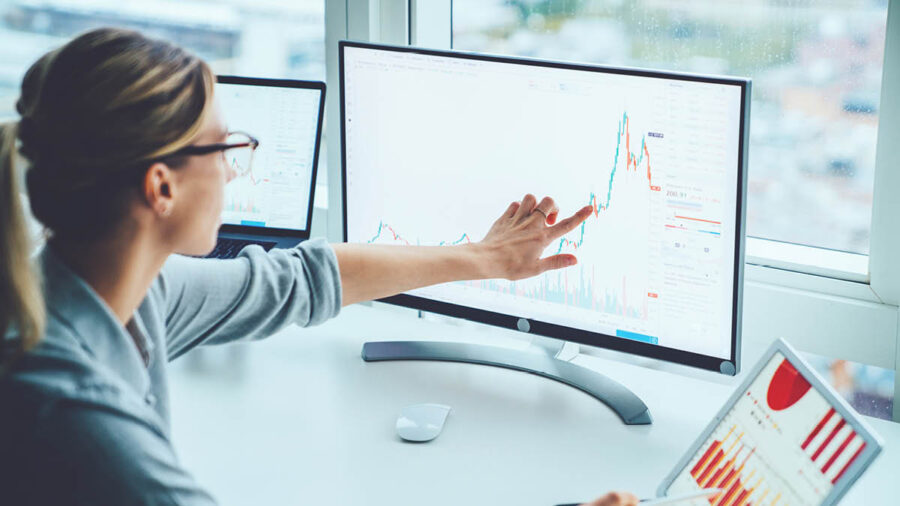 the-vital-role-of-financial-planning-and-analysis-in-uncertain-times
